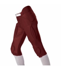 American Football Pants